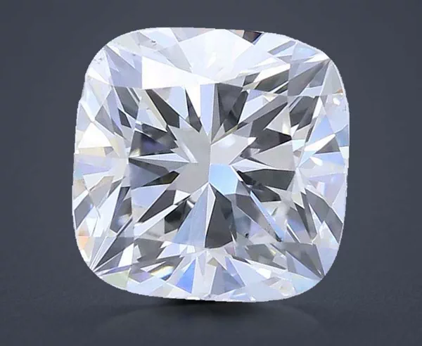 1.59 Carat · E · SI1 Rare Carat Ideal Cut