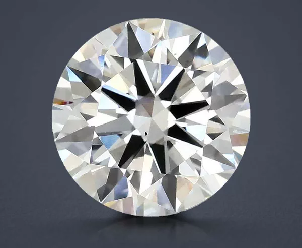 4 Carat · F · VS1 Rare Carat Ideal Cut
