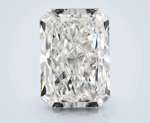 3.38 Carat · E · VS1 Rare Carat Ideal Cut