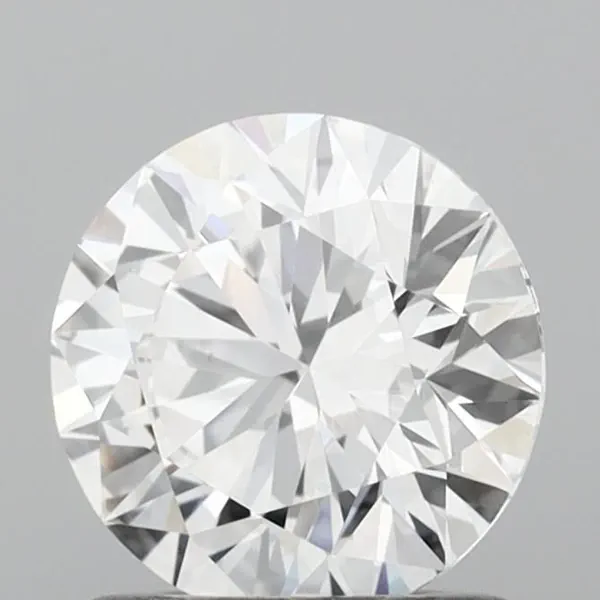 1 Carat · D · VVS2 Rare Carat Ideal Cut