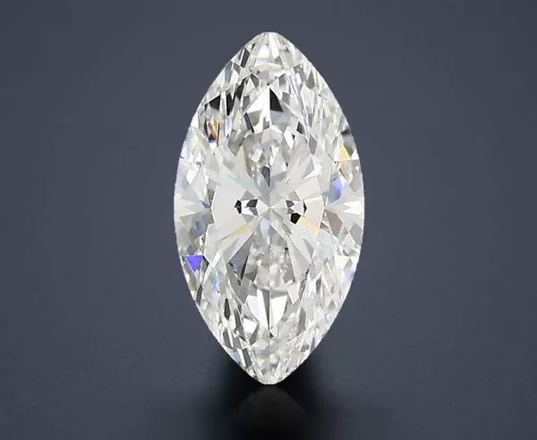 1.04 Carat · E · VS1 Rare Carat Ideal Cut