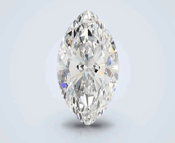 1.04 Carat · E · VS1 Rare Carat Ideal Cut