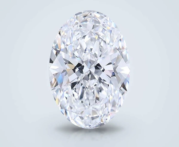 1.19 Carat · E · VVS1 Rare Carat Ideal Cut