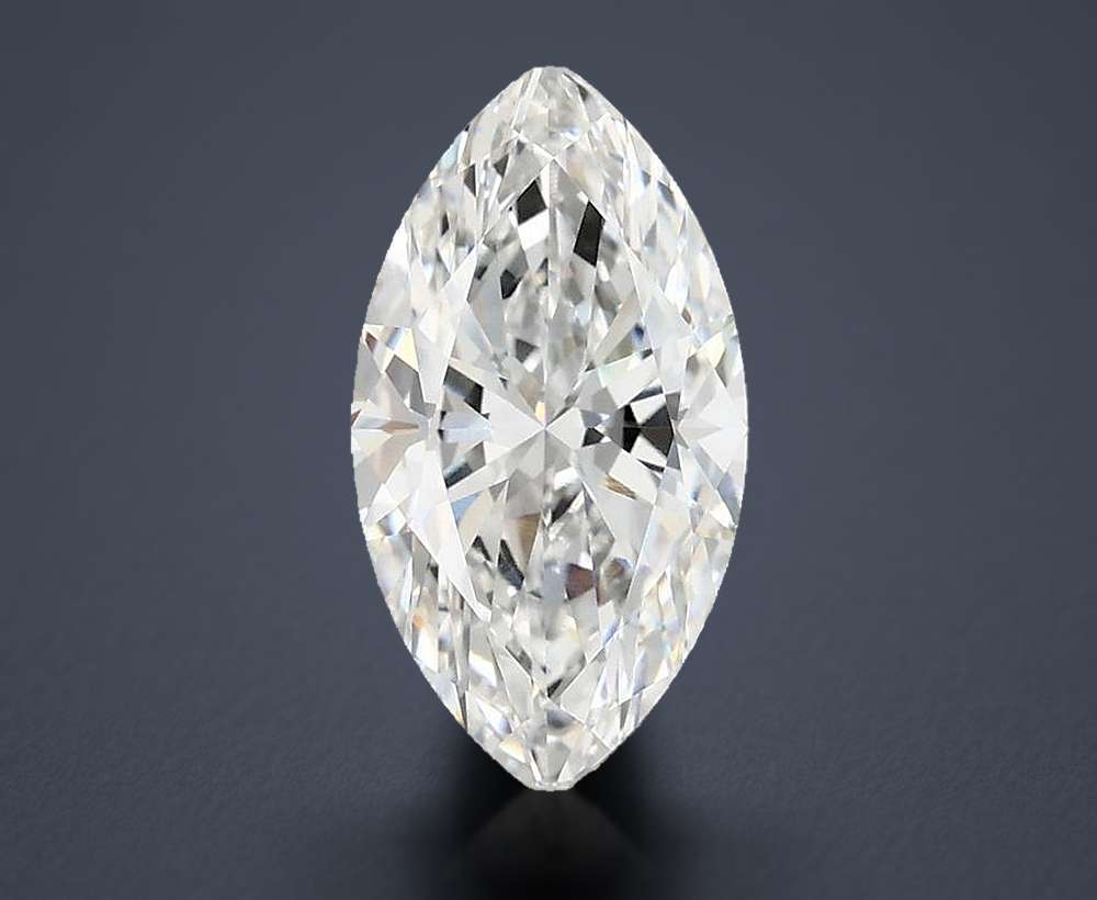 2.02 Carat · E · VVS1 Rare Carat Ideal Cut