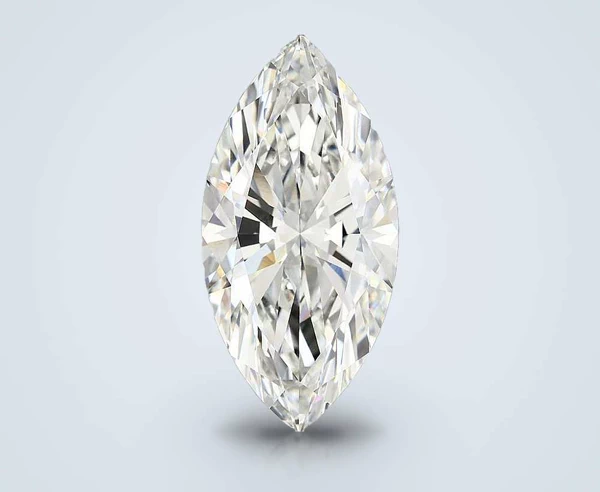 12.03 Carat · F · VVS2 Rare Carat Ideal Cut