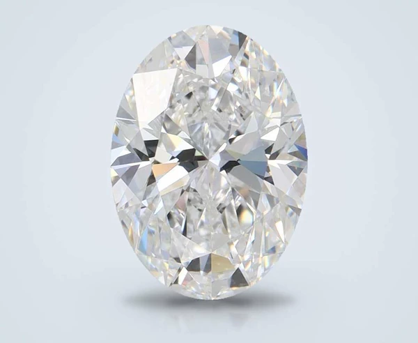1.59 Carat · D · VVS1 Rare Carat Ideal Cut
