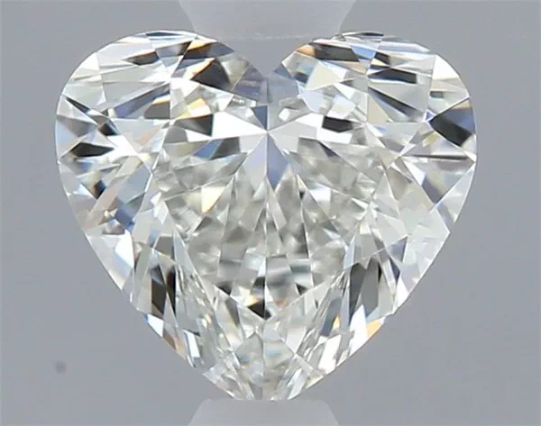 0.5 Carat · I · IF Rare Carat Ideal Cut