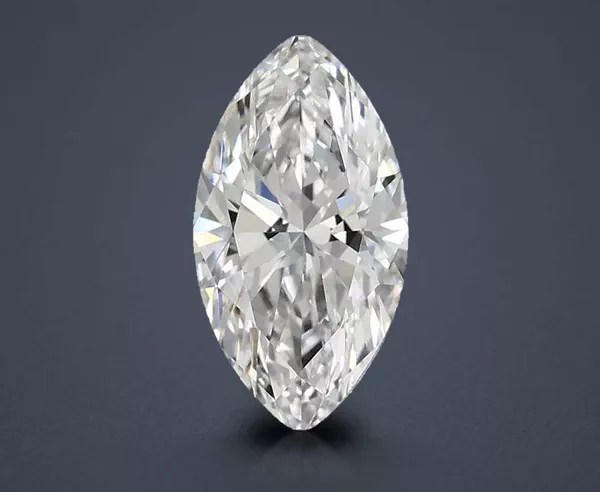 1.37 Carat · E · VS1 Rare Carat Ideal Cut