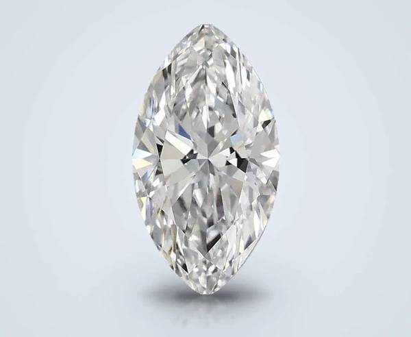 1.37 Carat · E · VS1 Rare Carat Ideal Cut