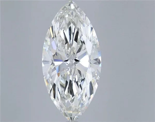 8.01 Carat · H · VS1 Rare Carat Ideal Cut
