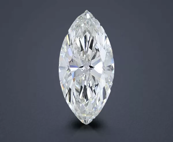 8.01 Carat · H · VS1 Rare Carat Ideal Cut