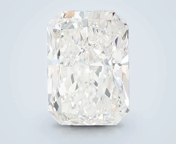 2.53 Carat · E · VS1 Rare Carat Ideal Cut