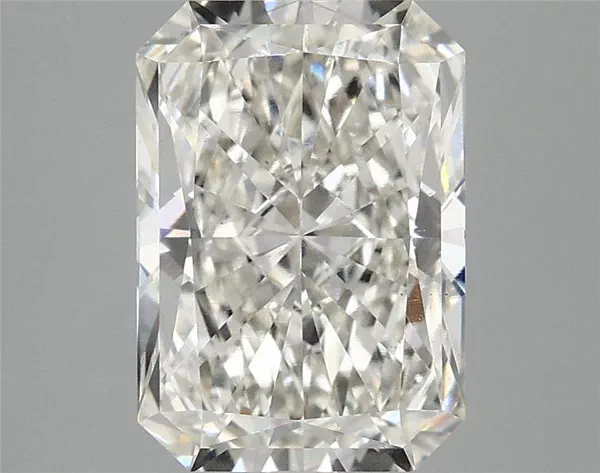 3.04 Carat · H · VS1 Rare Carat Ideal Cut