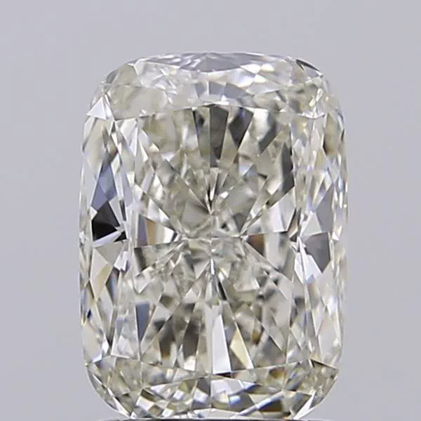 1.59 Carat · G · VS1 Rare Carat Ideal Cut