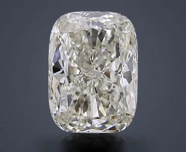 1.59 Carat · G · VS1 Rare Carat Ideal Cut