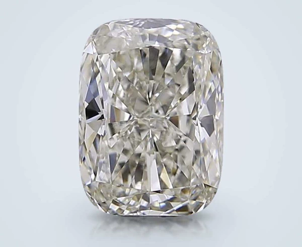 1.59 Carat · G · VS1 Rare Carat Ideal Cut