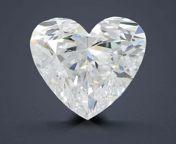 2.9 Carat · D · FL Rare Carat Ideal Cut