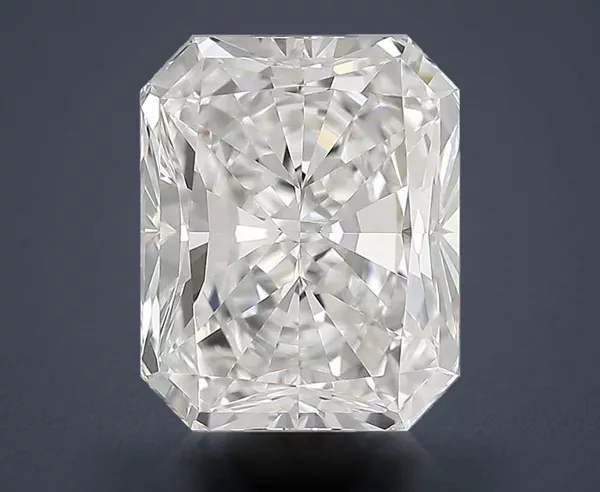 1.54 Carat · H · VVS2 Rare Carat Ideal Cut