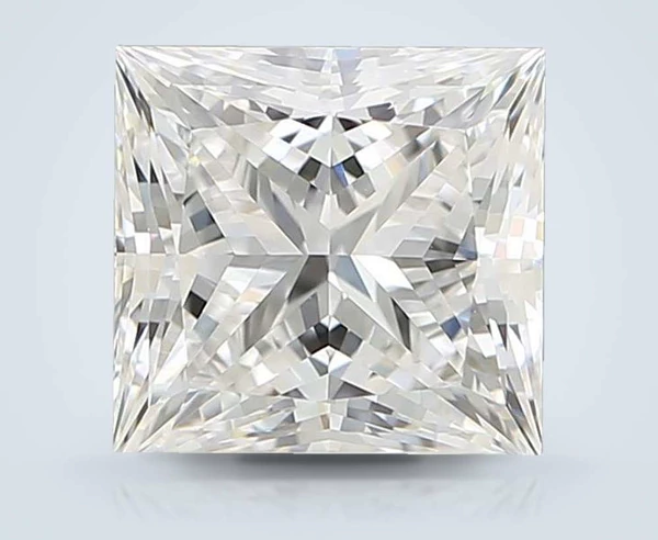1.8 Carat · D · VVS2 Rare Carat Ideal Cut