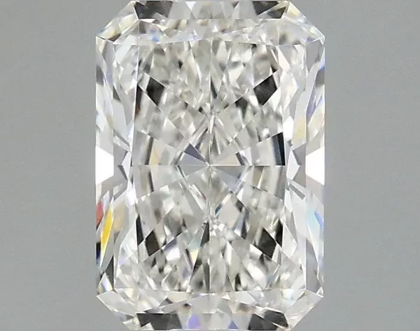 1.58 Carat · F · VVS1 Rare Carat Ideal Cut
