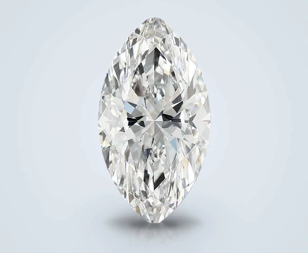 3 Carat · E · VS2 very good Cut
