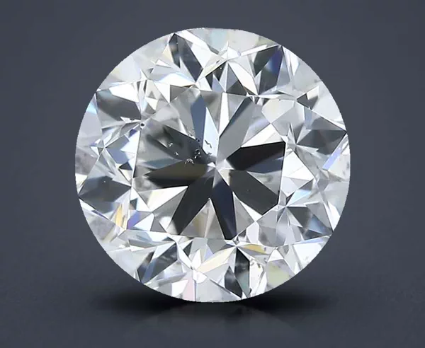 1 Carat · E · SI1 good Cut