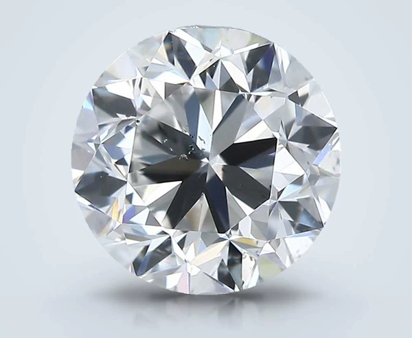 1 Carat · E · SI1 good Cut