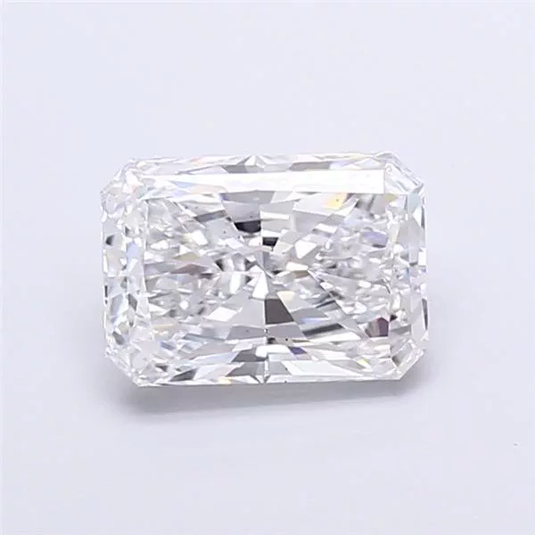 3.04 Carat · D · VS2 Rare Carat Ideal Cut