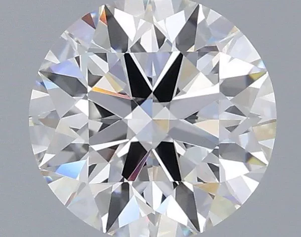 1.79 Carat · E · VVS1 Rare Carat Ideal Cut