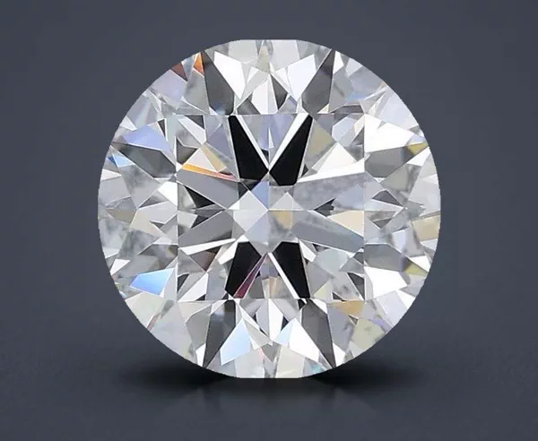 1.79 Carat · E · VVS1 Rare Carat Ideal Cut