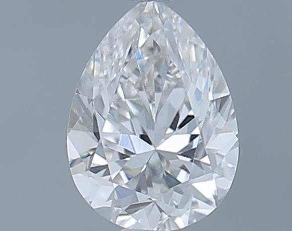 0.42 Carat · G · VVS2 very good Cut