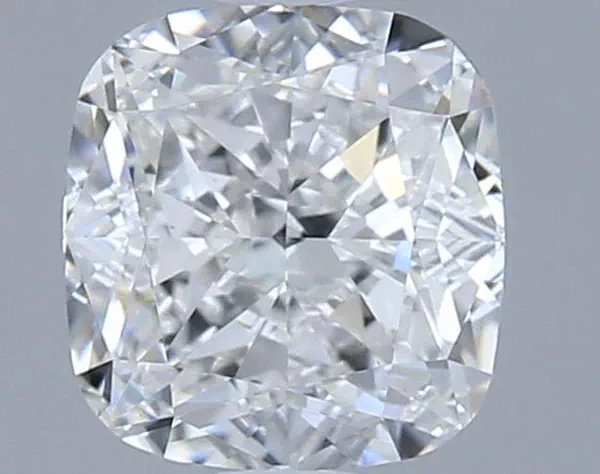 0.8 Carat · F · VS1 Rare Carat Ideal Cut