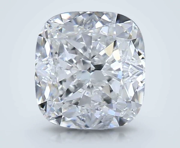 0.8 Carat · F · VS1 Rare Carat Ideal Cut