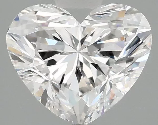 1.98 Carat · E · VVS2 Rare Carat Ideal Cut