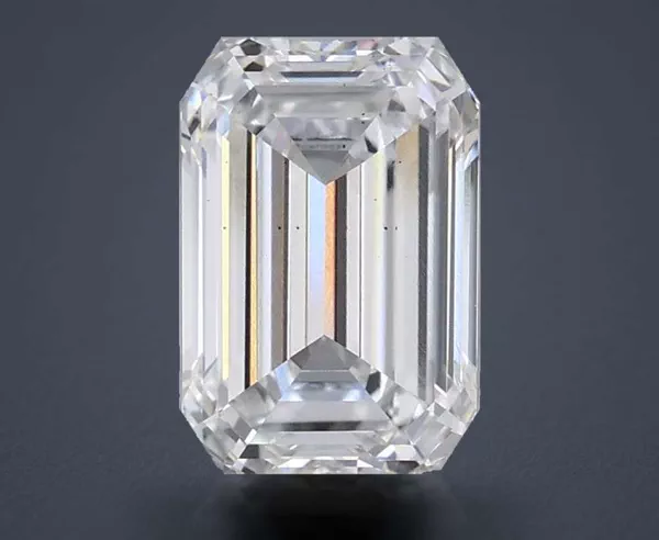1.46 Carat · D · VS2 Rare Carat Ideal Cut