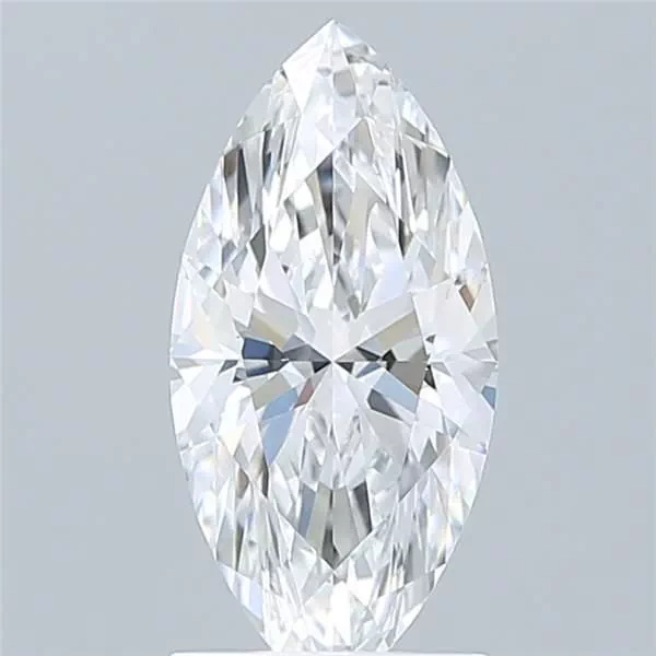 1.6 Carat · D · VVS2 Rare Carat Ideal Cut