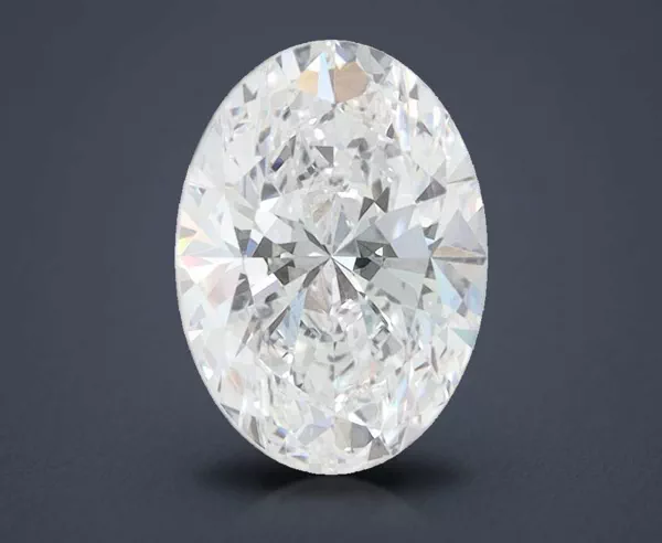1.79 Carat · D · VVS1 Rare Carat Ideal Cut