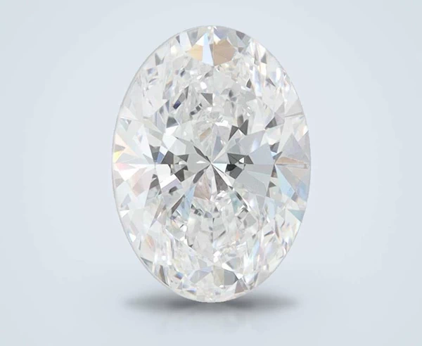 1.79 Carat · D · VVS1 Rare Carat Ideal Cut