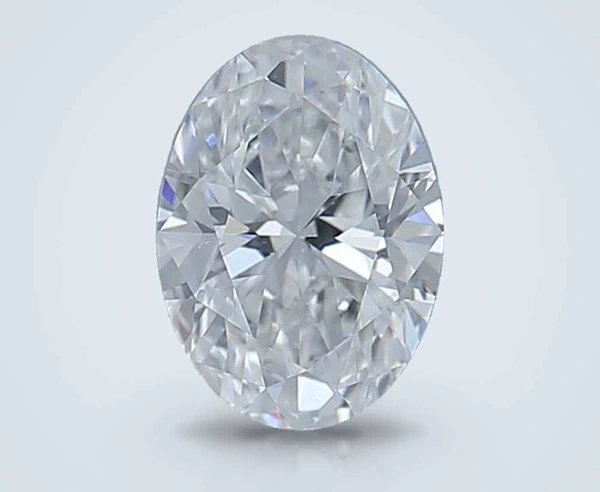 0.36 Carat · E · VS2 Rare Carat Ideal Cut