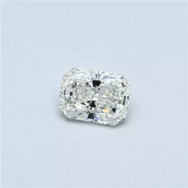 3.2 Carat · I · VS1 very good Cut