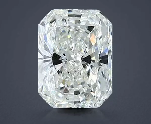 3.2 Carat · I · VS1 very good Cut