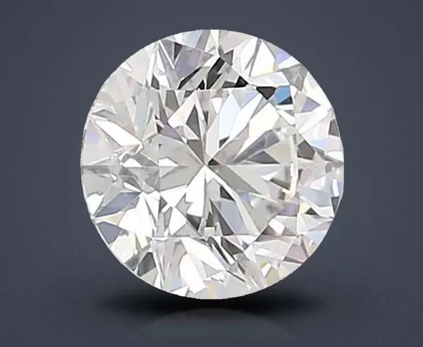 1.03 Carat · D · VS1 Rare Carat Ideal Cut