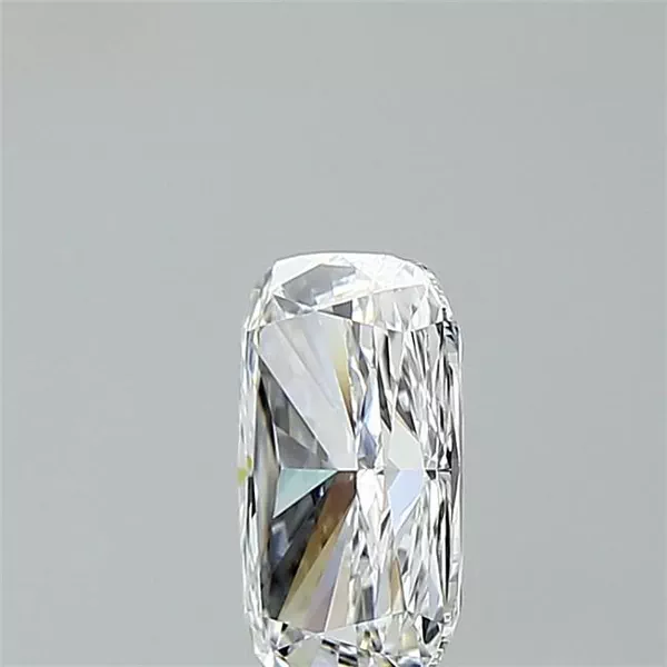 1.38 Carat · F · IF Rare Carat Ideal Cut