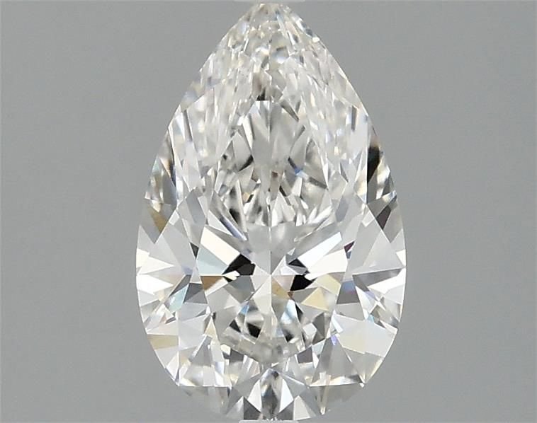 1.32 Carat · F · VS1 Rare Carat Ideal Cut