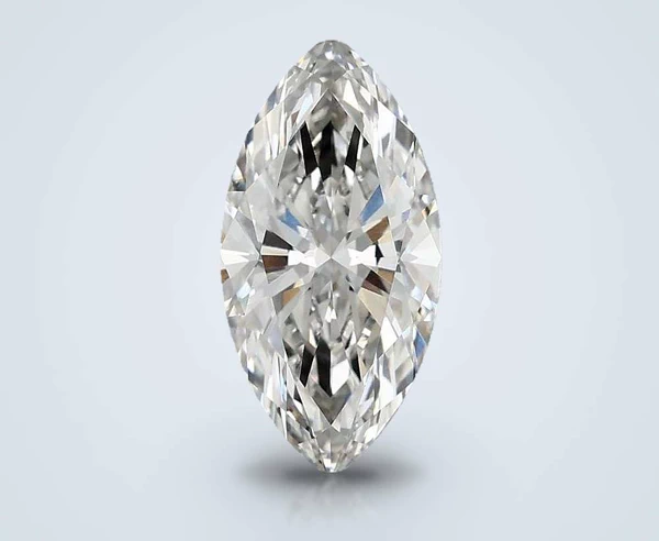 2.03 Carat · G · VVS2 Rare Carat Ideal Cut