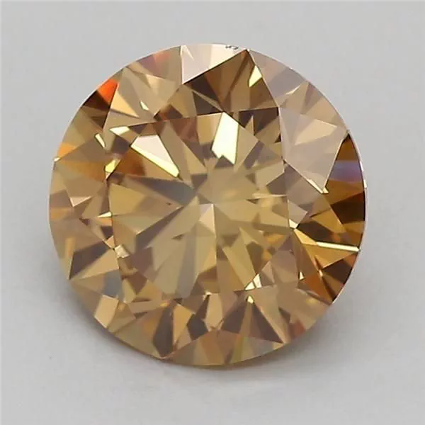 1.5 Carat · Fancy · VS1
