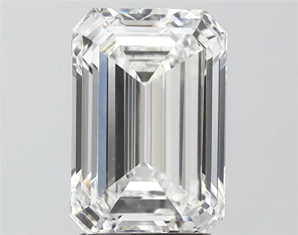 2.99 Carat · F · VS1 Rare Carat Ideal Cut