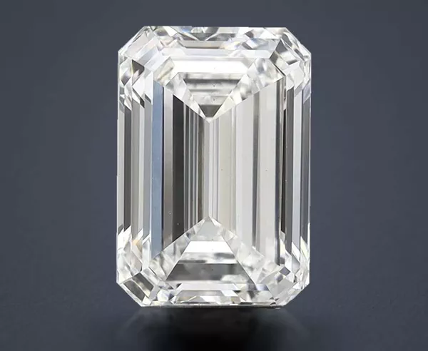 2.99 Carat · F · VS1 Rare Carat Ideal Cut