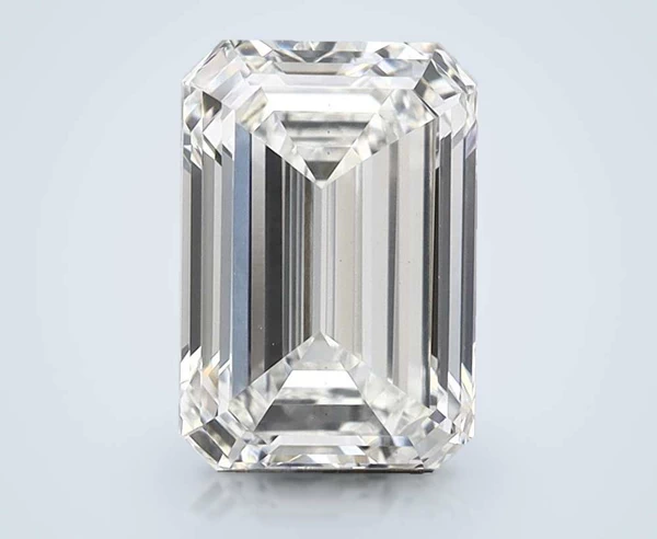 2.99 Carat · F · VS1 Rare Carat Ideal Cut