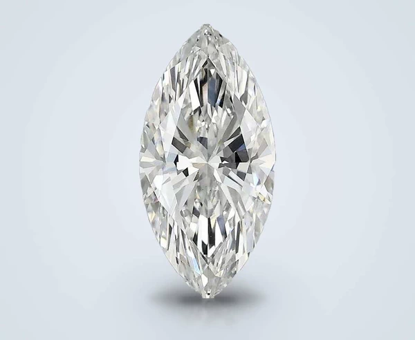 2 Carat · F · VS1 Rare Carat Ideal Cut